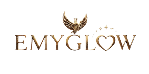 EmyGlow